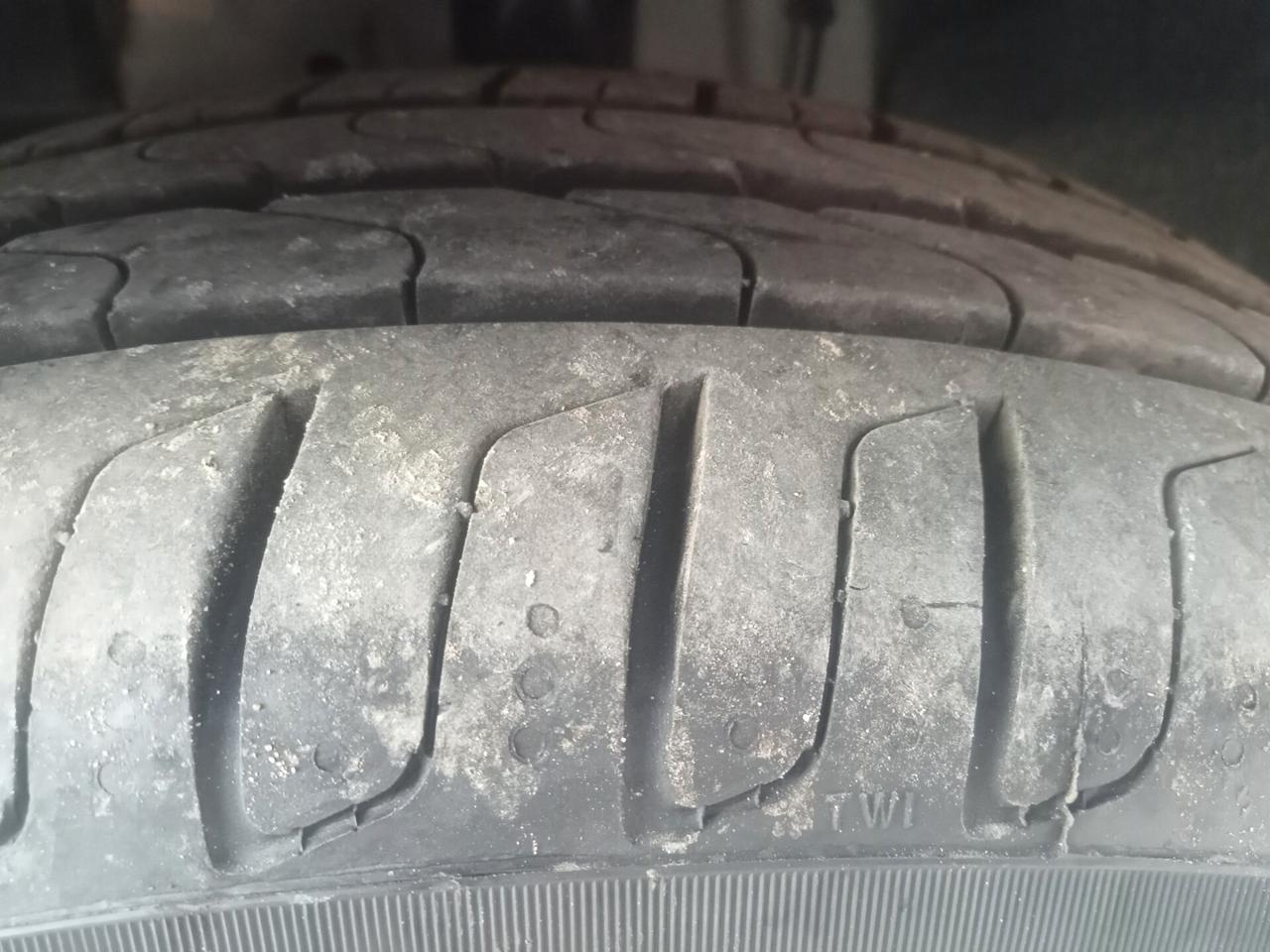 Fiat 500L 1.3 Multijet 95 CV Mirror 2020