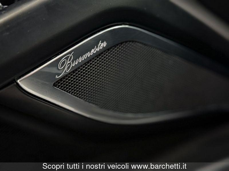 Porsche 718 Cayman 2.0 T