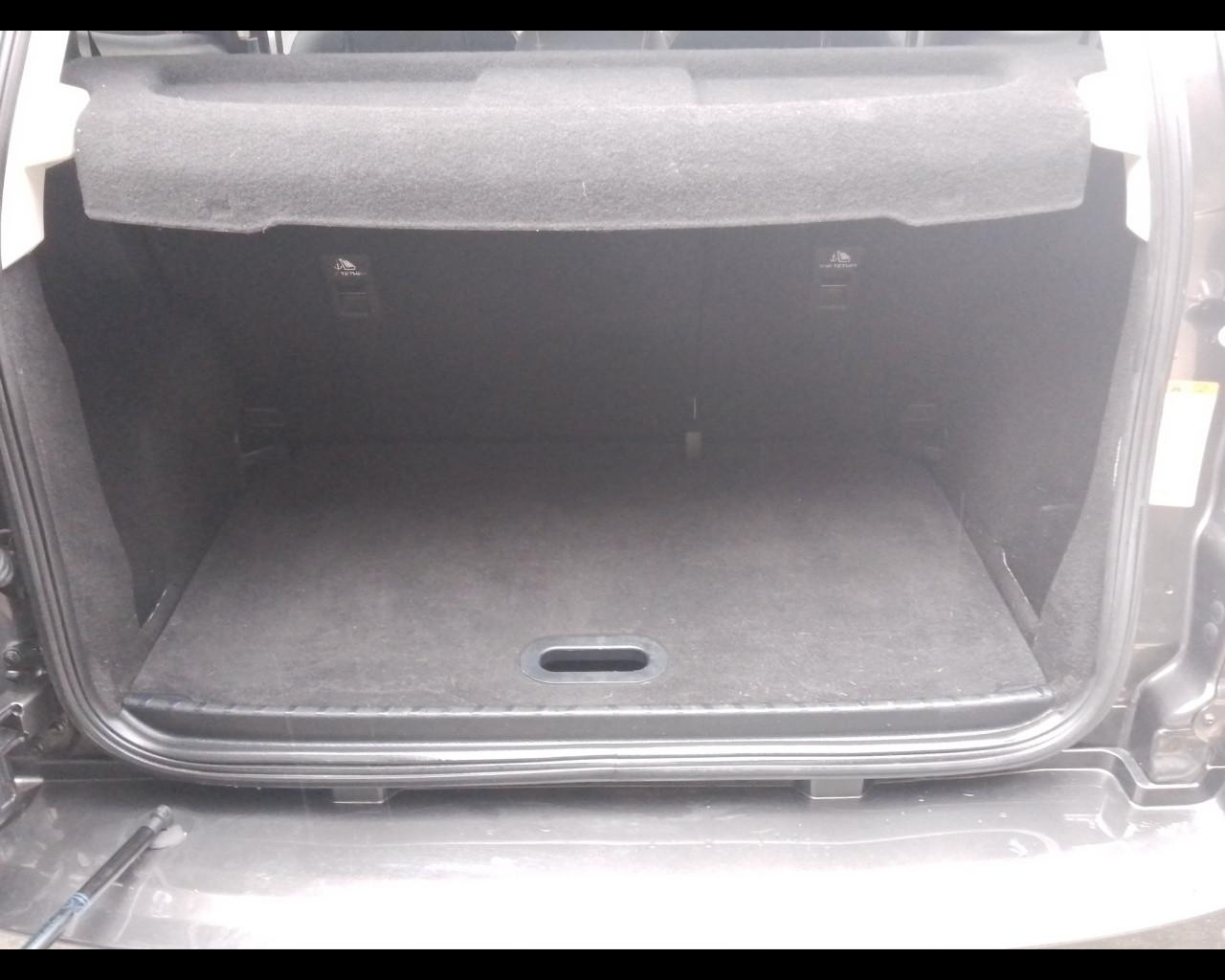 FORD EcoSport - 1.0 EcoBoost 125 CV Start&Stop ST-Line