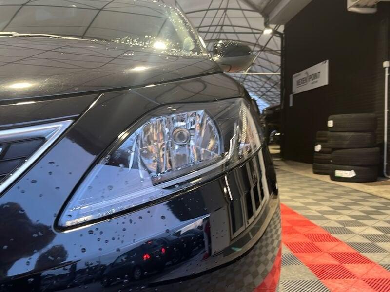 Lancia Ypsilon Ypsilon 1.0 FireFly 5 porte S&S Hybrid Gold