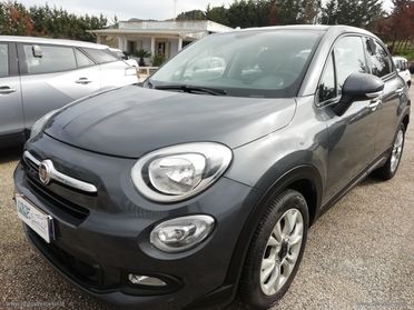 FIAT 500X 1.3 M.Jet 95 CV Pop Star