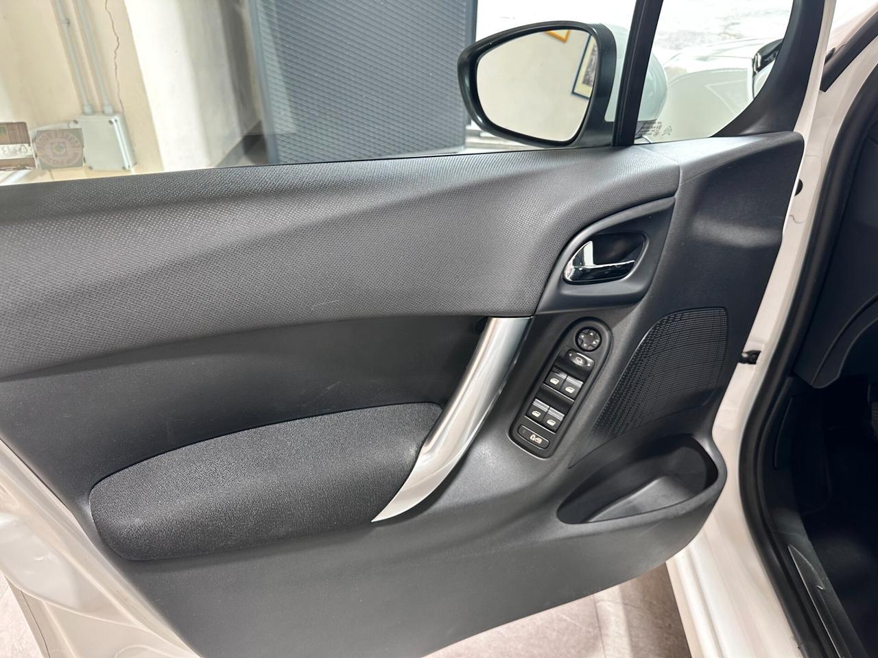 Citroen C3 1.4 HDi 70 Exclusive - UNICO PROP - DA VETRINA