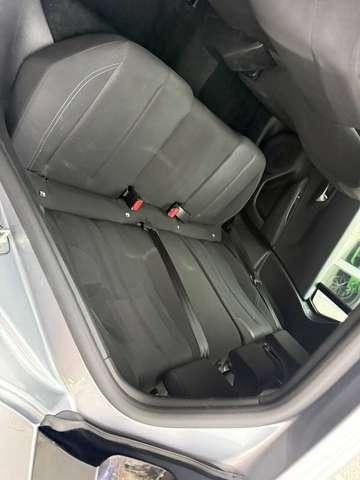 Lancia Ypsilon 1.2 mhev 110cv e-dct Promo fin
