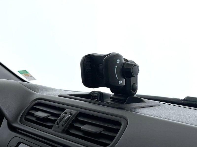 FIAT Panda 1.0 FireFly 70cv S&S Hybrid City Life