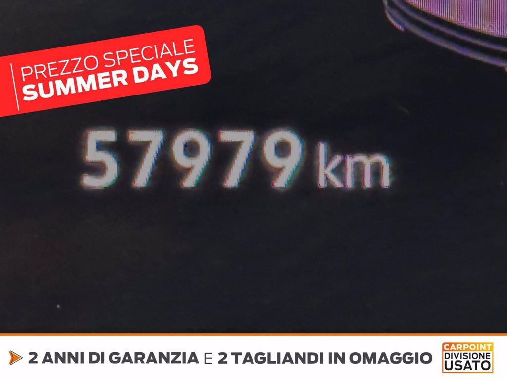 VOLKSWAGEN Id.3 58 kwh pro performance active del 2021