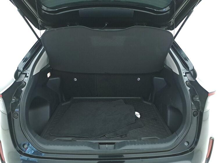 Toyota Yaris Cross Hybrid Business BR594105 1.5 Full Hybrid 116CV