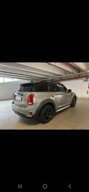 Mini Cooper D Countryman Mini 1.5 One D Boost Countryman