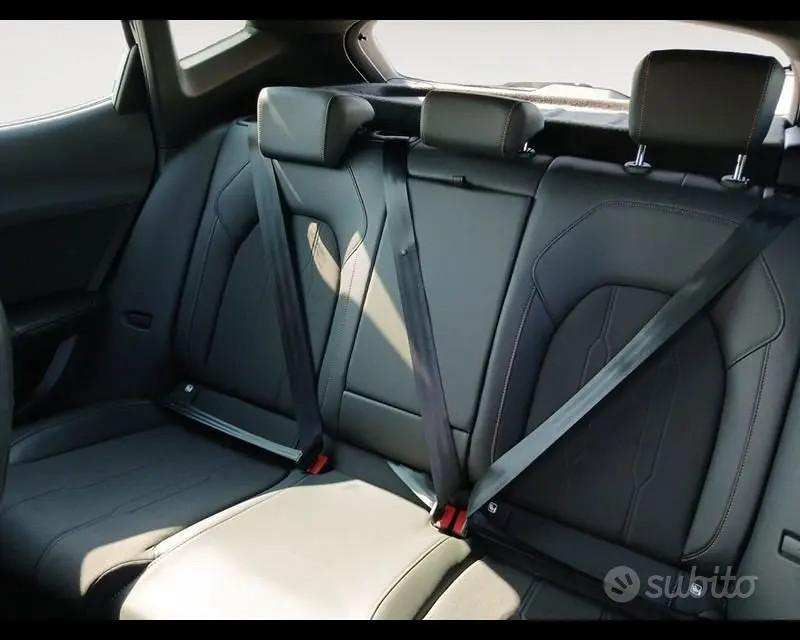 CUPRA Formentor 2.0 TDI DSG
