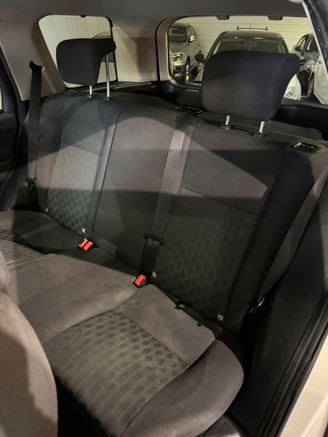 Land Rover Freelander GANCIO TRAINO - AUTOMATICA