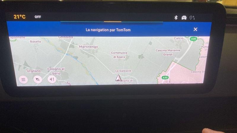 FIAT 600e 600e La Prima