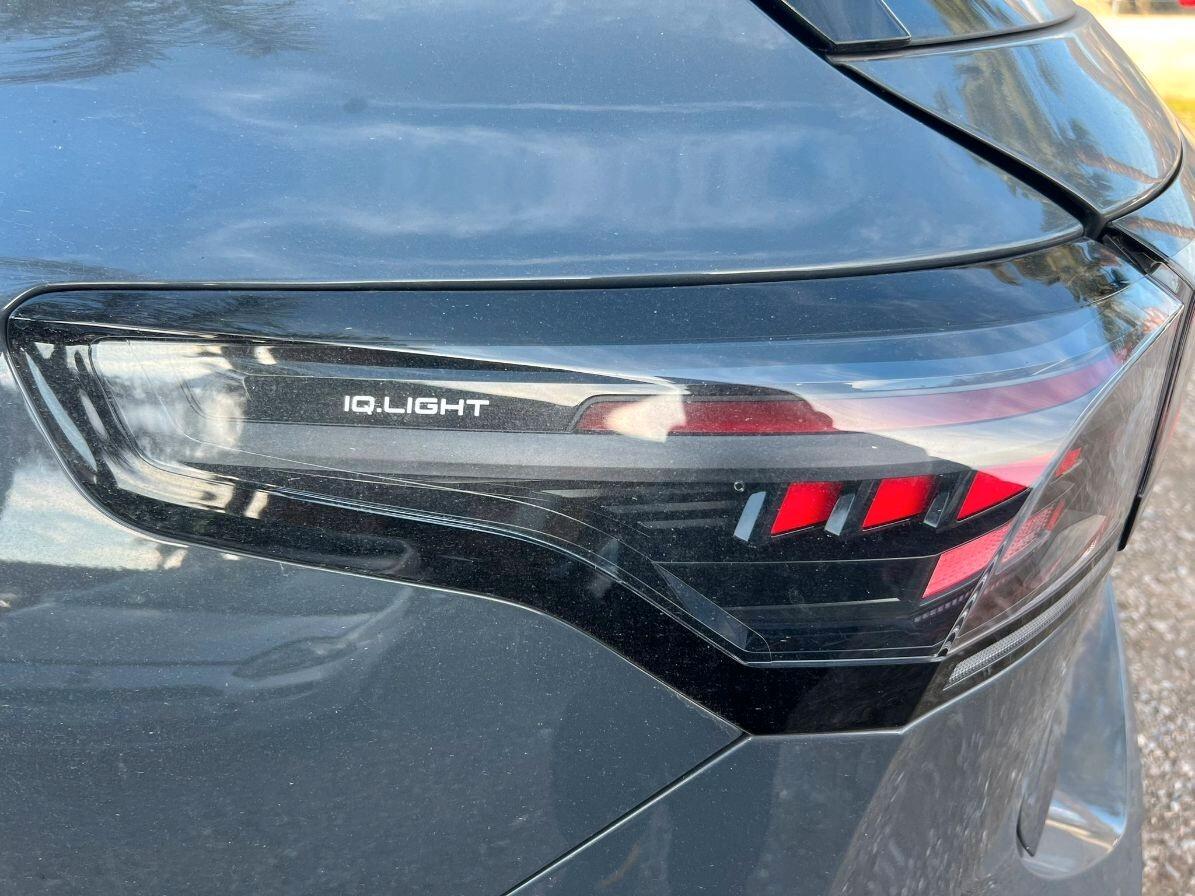 Volkswagen Tiguan 2.0 TDI 193 CV DSG 4MOTION Edition Plus