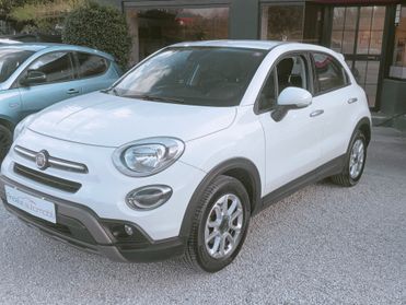Fiat 500X 1.0 FULL OPTIONAL **PREZZO REALE **