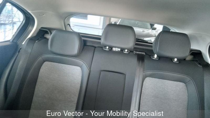 FIAT Tipo Tipo 1.6 Mjt S&S 5 porte Cross
