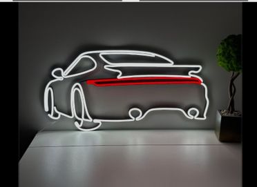 Dacia Duster 1.5 dCi 110 CV S&S 4x2 Lauréate N1