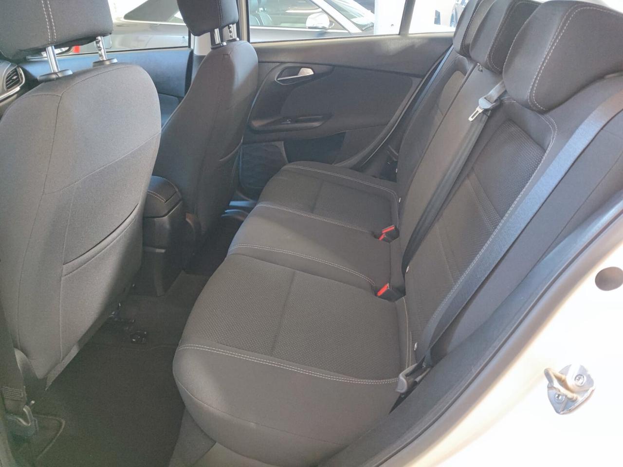 Fiat Tipo 1.6 Mjt S&S 5 porte Life 131 cv