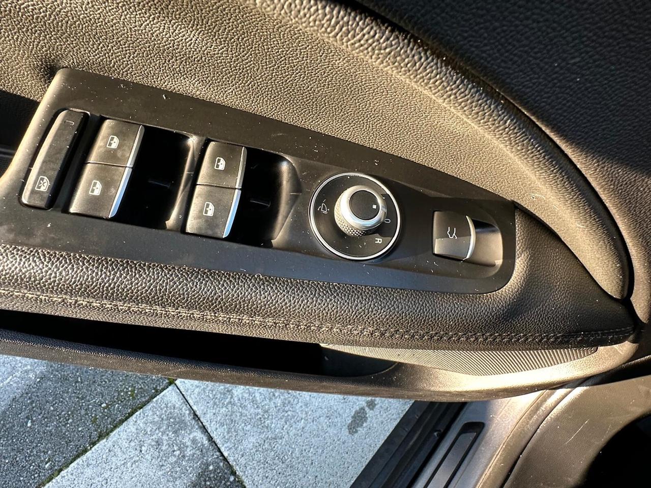 Alfa Romeo Stelvio 2.2 MJT 190 CV Q4 Super2020