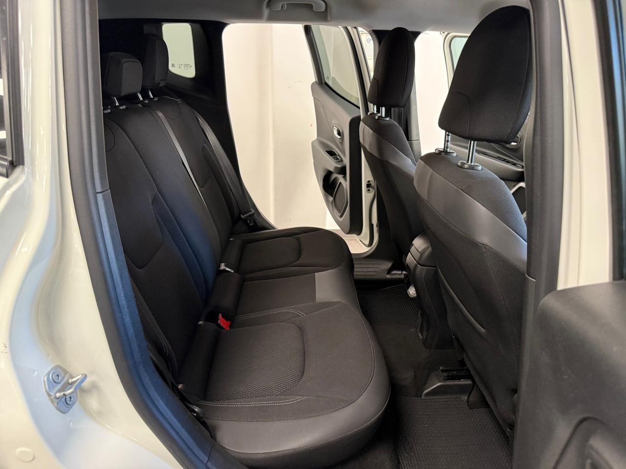 Jeep Renegade 1.0 T3 Limited