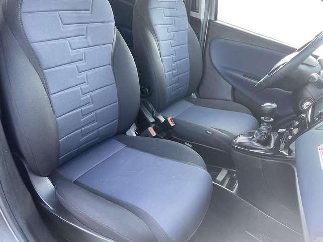 Lancia Ypsilon 1.0 firefly hybrid Platino s&s 70cv