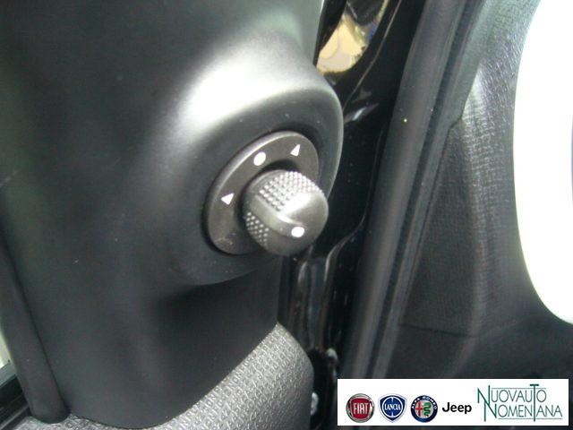 FIAT Pandina Cross Pandina 1.0 FireFly Hybrid 5°P Nuovo Modello