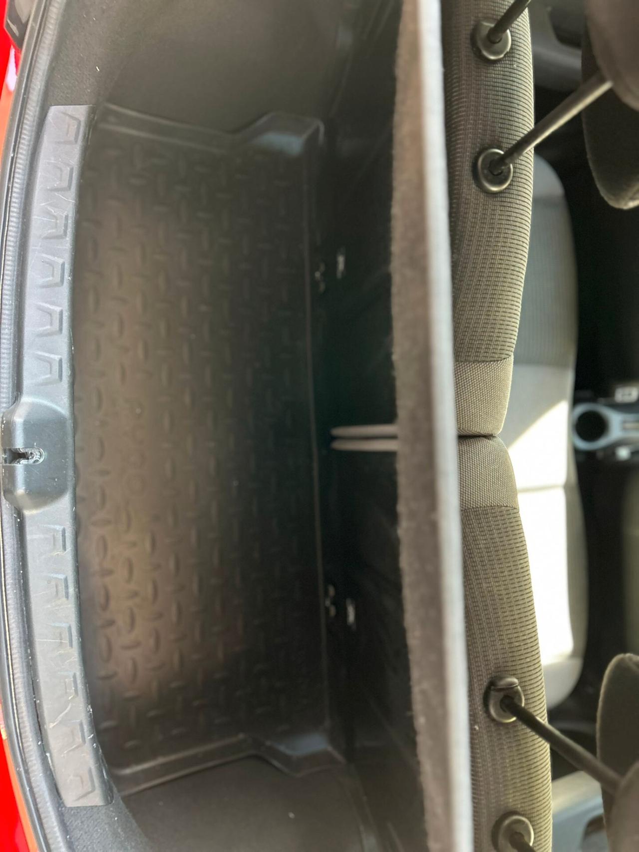 Toyota Aygo Connect 1.0 VVT-i 72 CV 5 porte x-clusiv