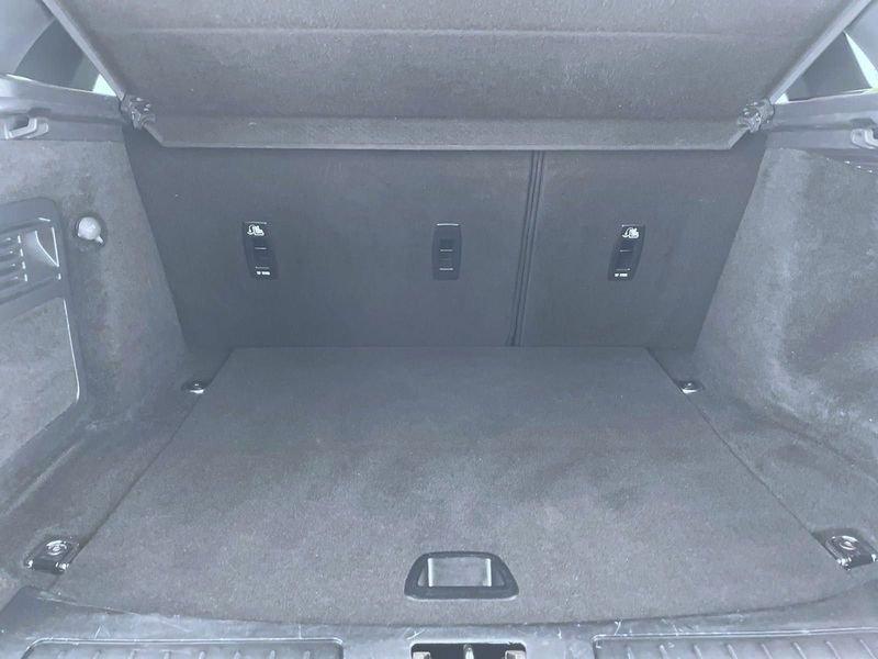 Land Rover Range Rover Evoque Range Rover Evoque 2.0 TD4 150 CV 5p. Pure *N1 AUTOCARRO* - *PREZZO +IVA*