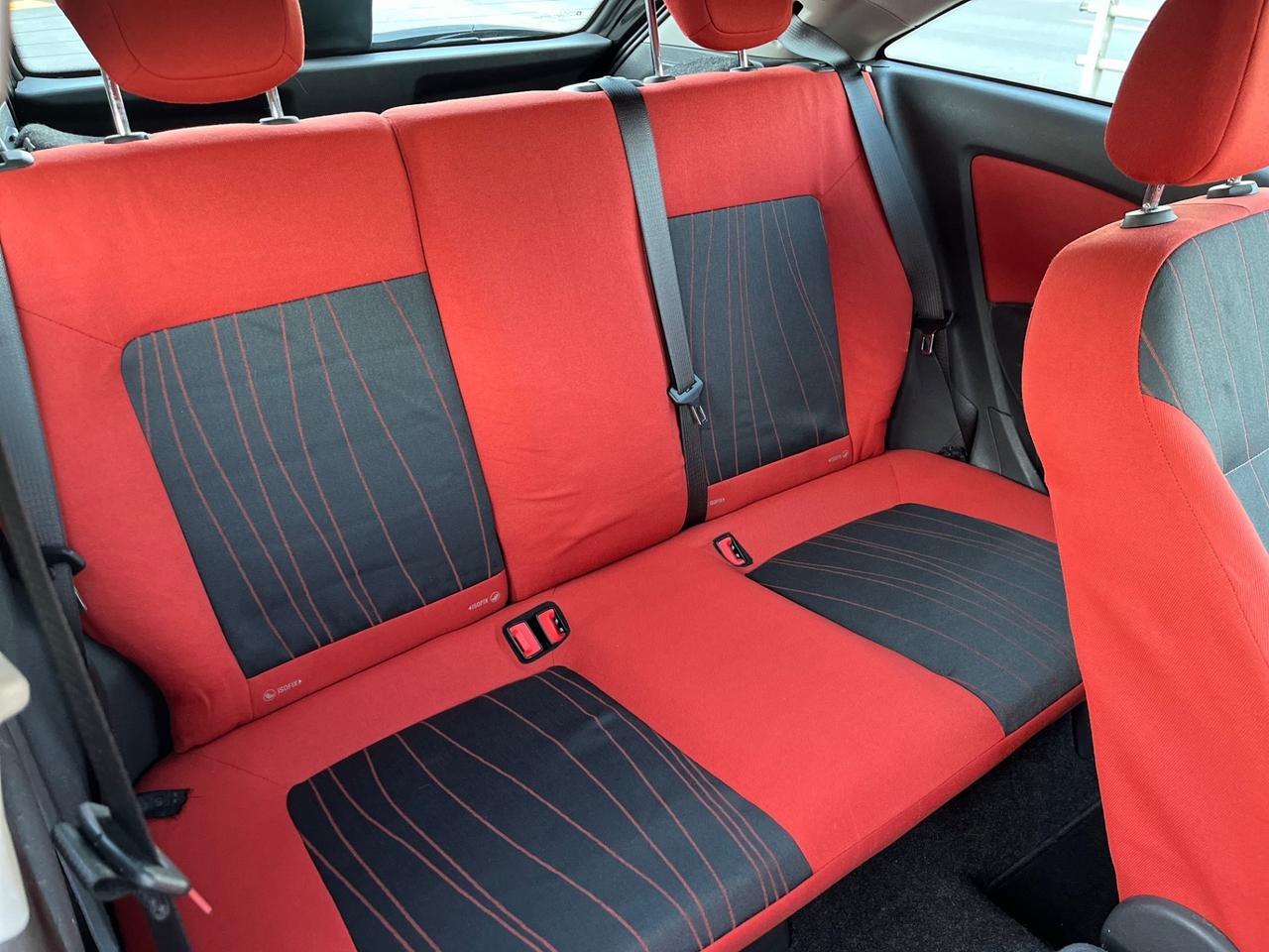 Opel Corsa 1.2 80CV 3 porte GPL-TECH Enjoy