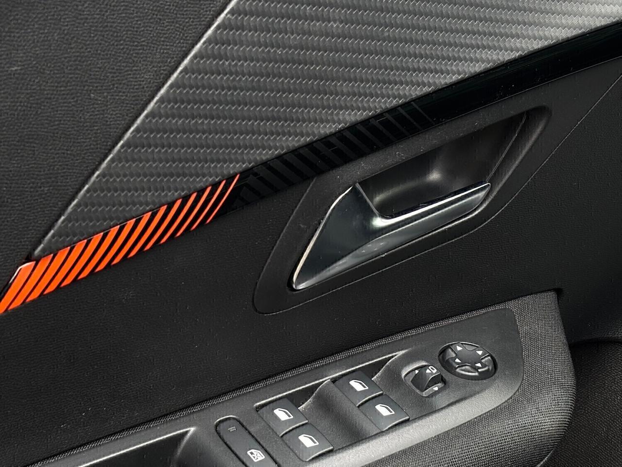 Peugeot 208 PureTech 75 Stop&Start 5 porte Active Pack