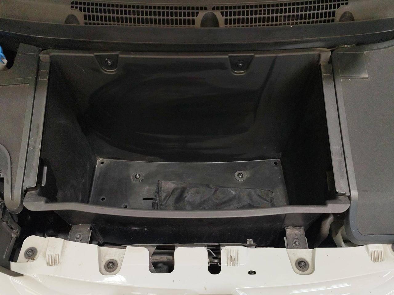 BMW i3 120Ah Advantage