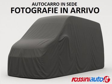 VOLKSWAGEN Crafter 30Q 2.0 TDI 140 CV L3H3 LOGISTIC + REARVIEW + CLIM