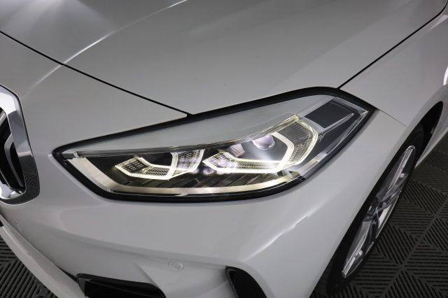 BMW 116 Serie 1 d 5p. Msport