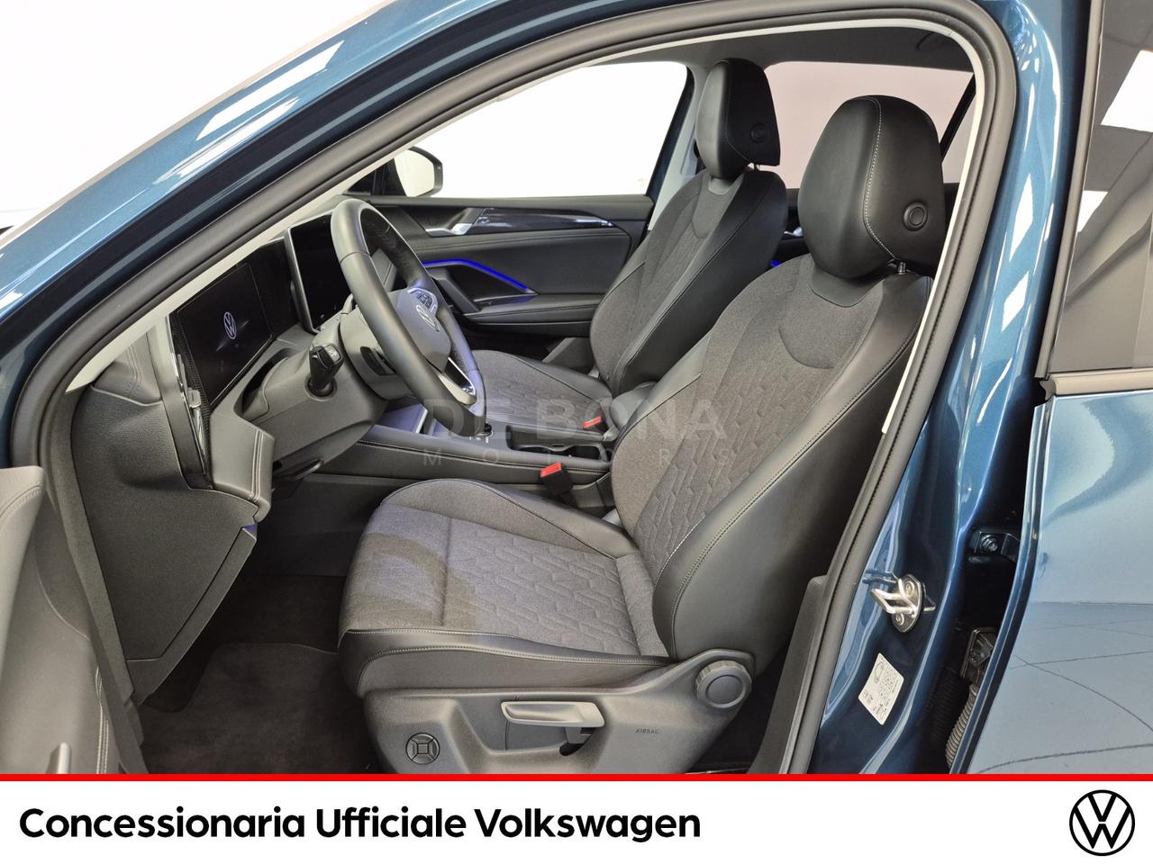 Volkswagen Tiguan 2.0 tdi edition plus 150cv dsg