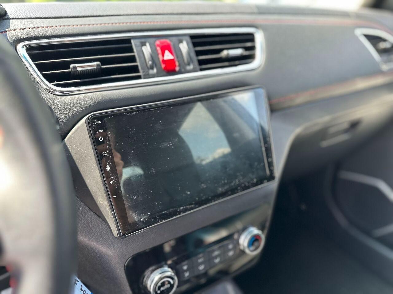 EVO Evo 3 - Evo 3 1.5 Gpl 107cv