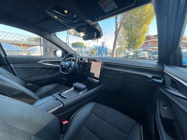 RENAULT Austral Full Hybrid E-Tech 200 CV Iconic *FULL*