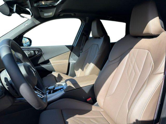 BMW X3 xDrive20d 48V Msport