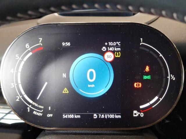 MINI Cooper S 2.0 Cooper S JCW 5 porte