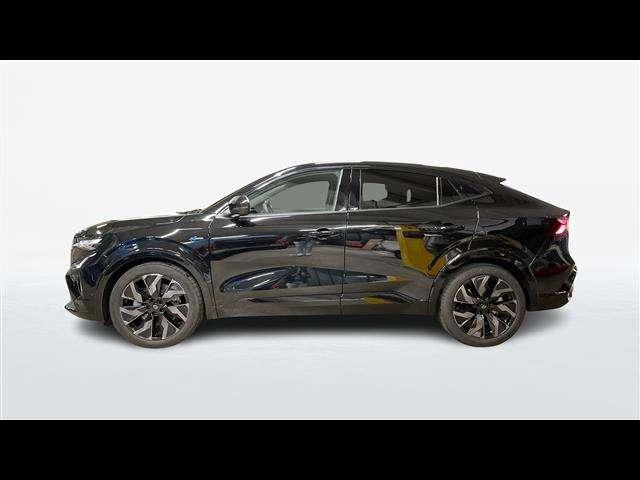 Renault Rafale 1.2 E-Tech full hybrid 200cv Esprit Alpine