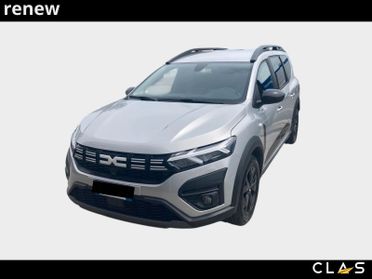 Dacia Jogger 1.0 TCe GPL 100 CV 5 posti Extreme