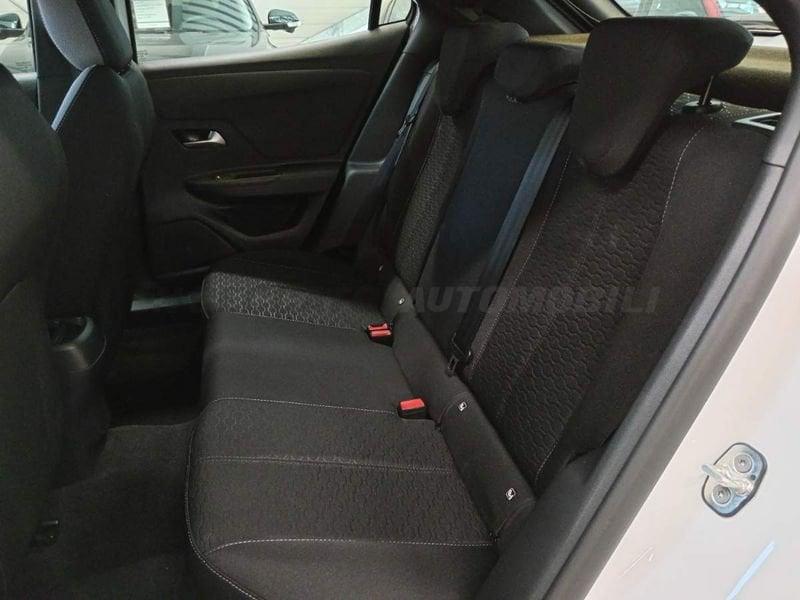 Opel Mokka Mokka 1.2 Edition s&s 130cv at8