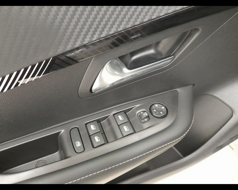 Peugeot 208 II 2023 1.2 puretech Allure s&s 100cv