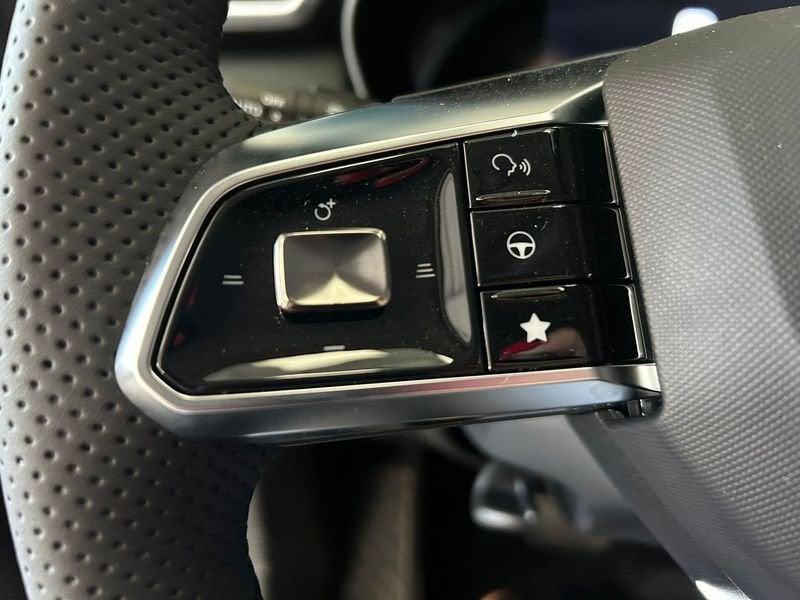 MG ZS ZS 1.5 Hybrid+ Luxury - PROMO SIRONIAUTO+