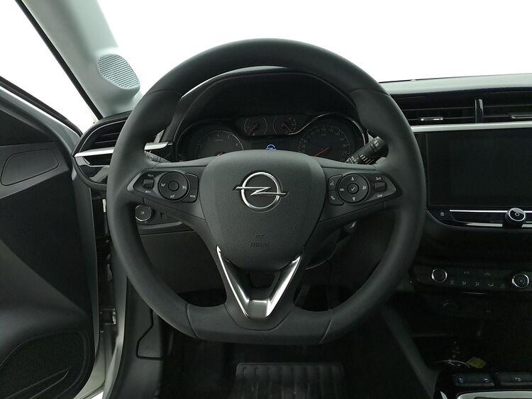 Opel Corsa Edition BR726442 1.5 Diesel 102CV