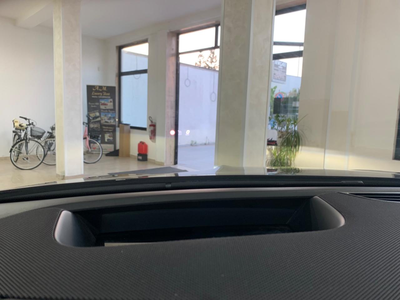 Mercedes-benz GLE 300 d 4Matic Mild Hybrid AMG Line Premium Plus