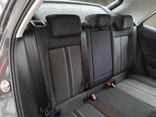 VOLKSWAGEN T-Roc 2.0 TDI SCR 150 CV Style BlueMotion Technology