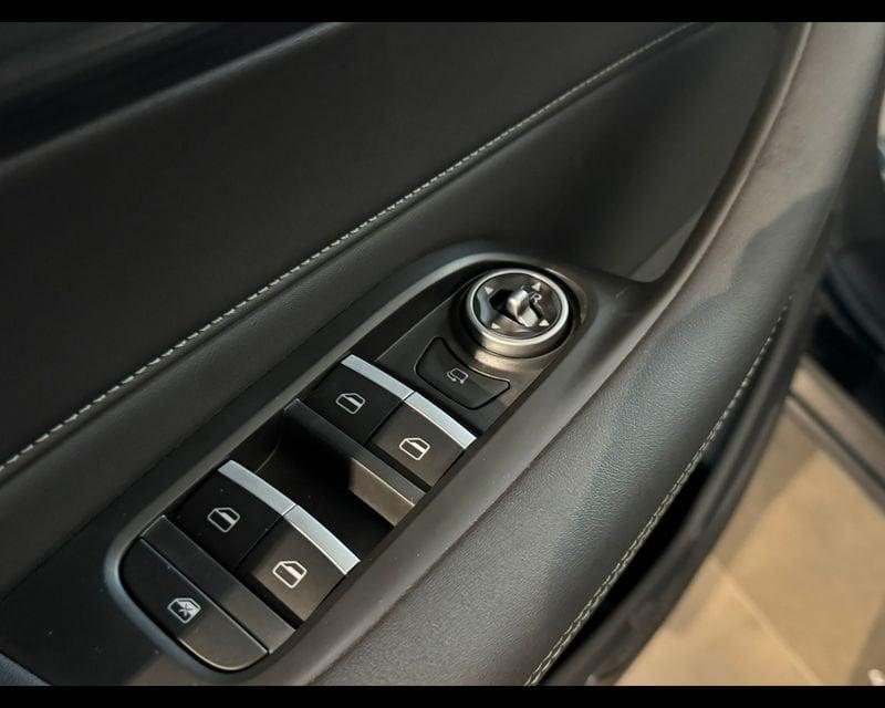 DR AUTOMOBILES dr 5.0 1.5 Comfort