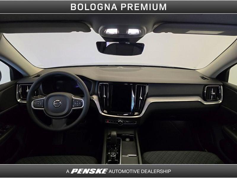 Volvo V60 V60 B4 (d) Geartronic Momentum Business Pro