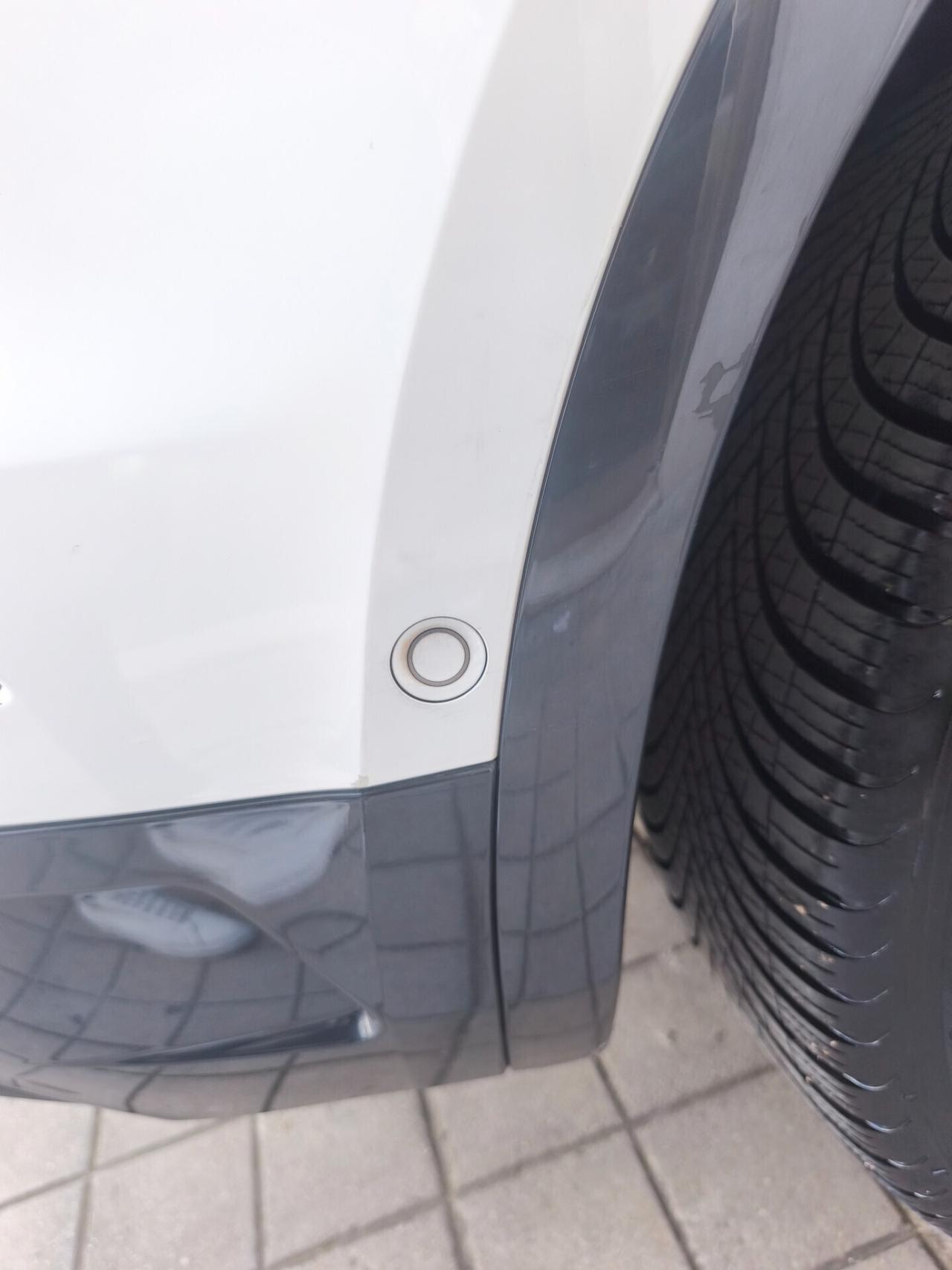 AUDI Q5 40TDI 204cv MHEV QUATTRO ADVANCED FULL-LED