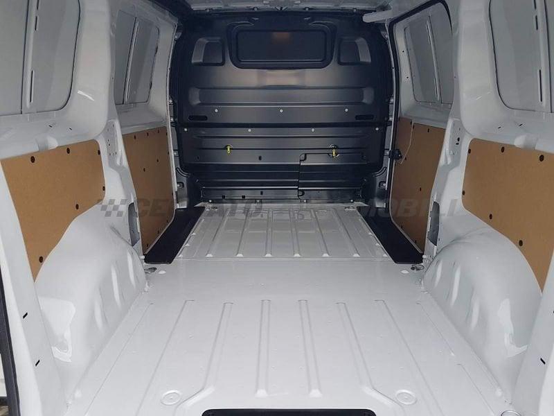 Citroën Jumpy Jumpy M 1.5 Bluehdi S&S 120cv