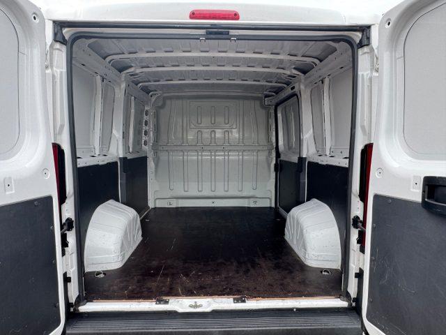 FIAT Ducato 28 2.3 MJT 120cv PC-TN FURGONE AZIENDALE