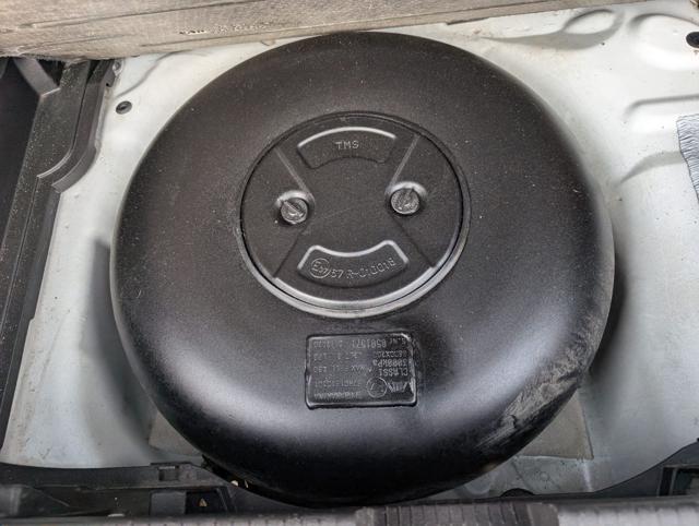 OPEL Crossland X 1.2 12V S&S Advance GPL