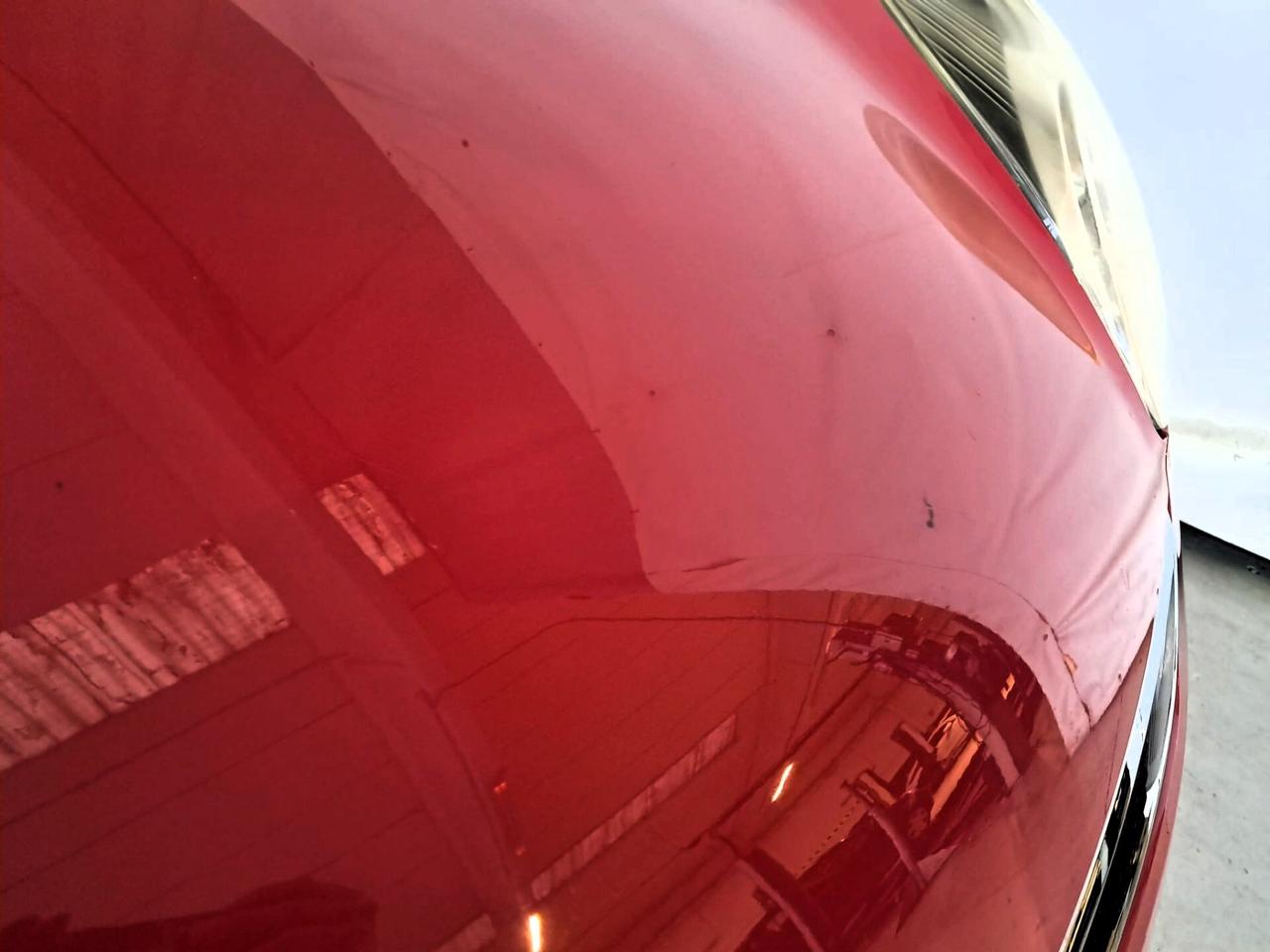 Nissan Micra 1.2 16V 5 porte Active